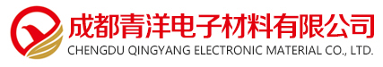 云开体育